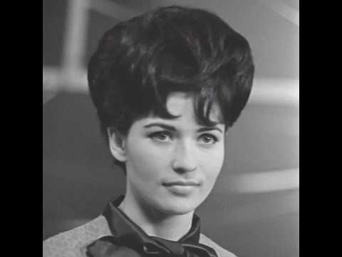 Els Himma - Vihma käes