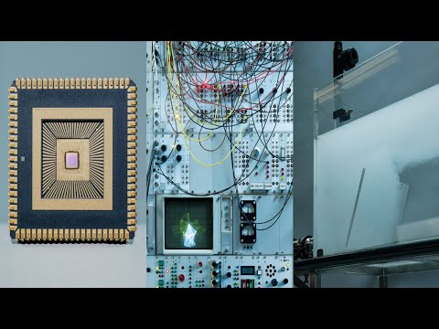 Nerds retten die Welt