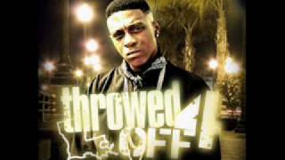 Lil Boosie - I Want Sex (Free Lil Boosie) (Coast Boy)