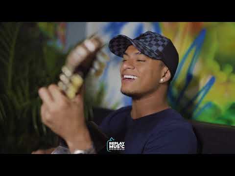 The Vega - Principe Azul