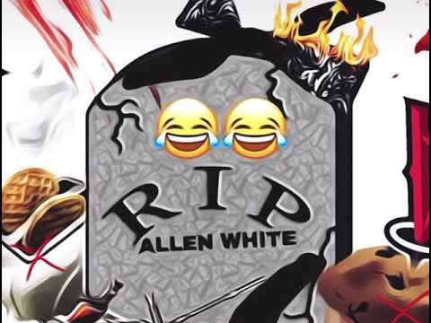 CashBoiTaxx - Murder She Wrote (TayK Remix)