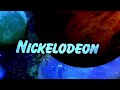 Lionsgate Nickelodeon Movies 2007 Version 3 For Randomlogodude