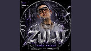 Zulú