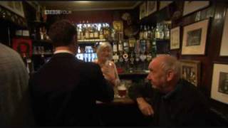 Robert Burns - Documentary (Part 8 of 9) The People&#39;s Poet