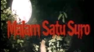 Download lagu Music Suzzana-Malam Satu Suro 1988 (Opening ) mp3 Download lagu Music Suzzana-Malam Satu Suro 1988 (Opening ) mp3