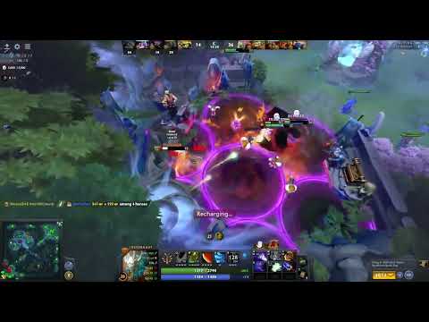 Highlight: Fountain Farming