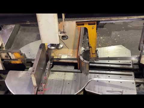 USED 2015 FICEP BPL