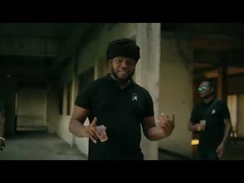 Kiev (RTF) feat. Layta - Seryusu  | Prod  Eli F (Realthing famirie)