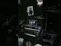 ستوريات انستا سيارات حالات واتساب بدون حقوق اشتركو بلقناة(2)ستوريات داخل سياره حالات انستا عسكري mp3 ستوريات انستا سيارات حالات واتساب بدون حقوق اشتركو بلقناة(2)ستوريات داخل سياره حالات انستا عسكري mp3