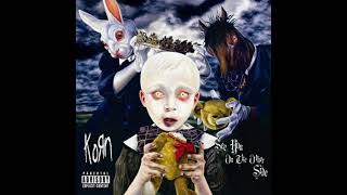 Korn - It's Me Again (Bonus Track)