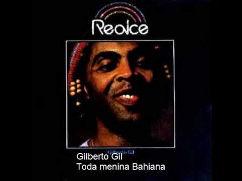 download lagu mp3 mp4 Gilberto Gil UM BANDA UM quality MP3, download mp3 Gilberto Gil UM BANDA UM quality MP3 free downloadn, video klip Gilberto Gil UM BANDA UM quality MP3