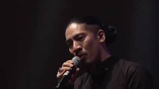 Download lagu Himawari No Yakusoku (OST Doraemon Stand By Me) | TRUST Orchestra | The Legends 6| Ft. Hiroaki Kato mp3