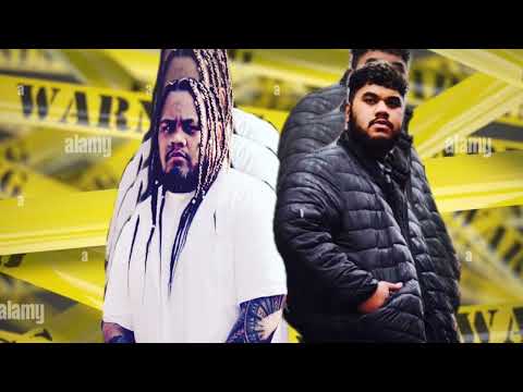 5am- Mili mai ft Baymax 2.0 [OFFICIAL AUDIO]