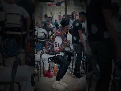 فرحة الدلوعه مهرجانات فولو ترند اكسبلور dance اكسبلورفولو رقص مهرجان دويتو