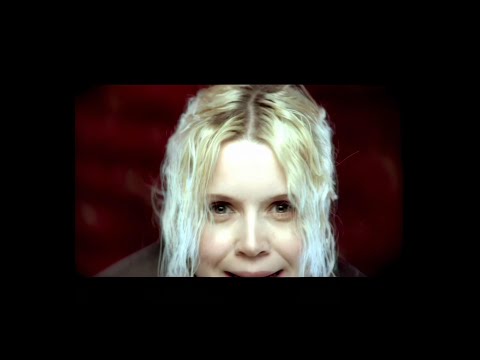 Video thumbnail for Камасутра (Kama Sutra)