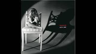 Agressiva 69 - The genes of the silence