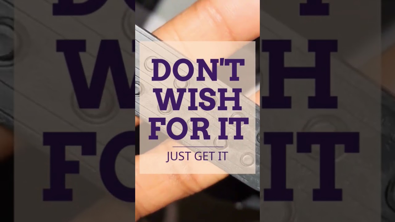 Make Your Dreams into Reality ☆ #poetikempire #poetryinmotion #snapback #fashion #hats #hatporn