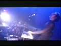 HIM - Your Sweet 666 (Live) 