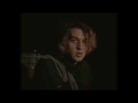 Johan Lenox - Time After Time (Cover)