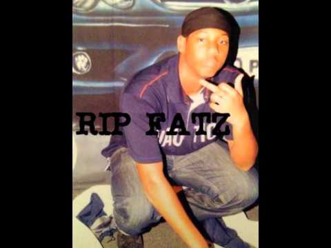 lilphauny diss  fuck lil mouse diss