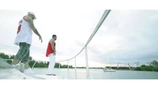 Farruko Ft Tempo Vivir La Vida (Video Official)