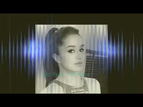 Aankhon Ne Tumhari Song Video