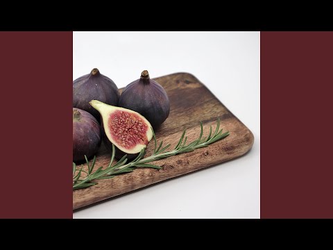 Liebi Passiert (Radio Edit)