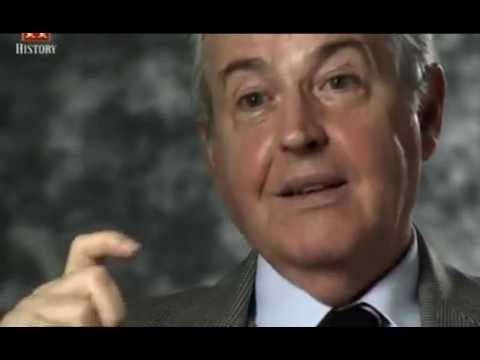 Checkpoint Pasta: 2 luglio 1993