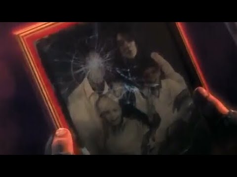 Marvel vs Capcom Infinite -DMC DANTE COSTUME(They will PAY father)