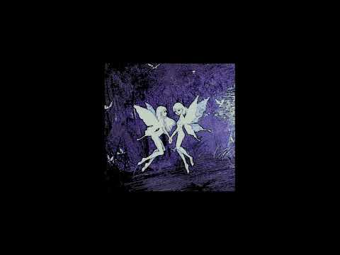 CLIMA GOSTOSIN 🧚‍♀️ - MC Dablio | THINKING 👩‍🚀