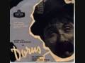 Dorus - Twee motten Dorus - Twee motten