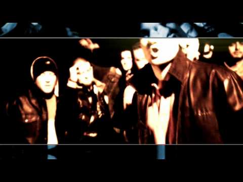 TIGHREZ TV SCHWEIZ Nr.4 "K.W.A.T. - INTRO"