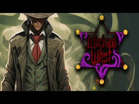 Просмотреть видео