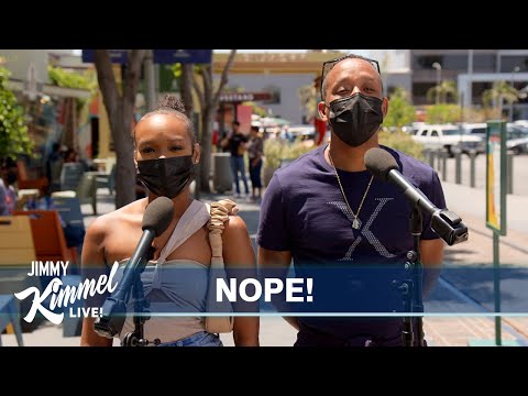 Can Dads Answer Questions About Their Kids?