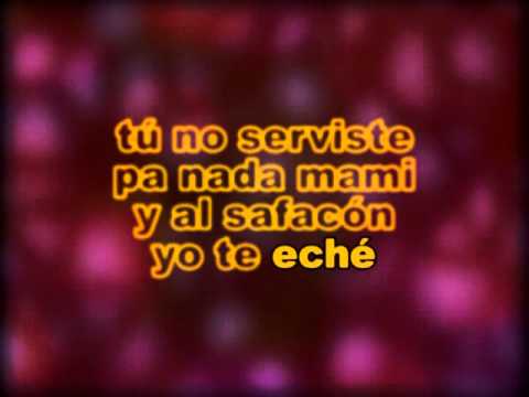 Periodico De Ayer - Pistas De Salsa