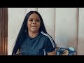 ONE NIGHT STAND (FAITH DUKE, VICTORY MICHAEL) Latest Nigerian Movies 2026