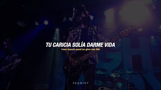 Skillet - Falling Inside The Black | Sub. Español/Inglés