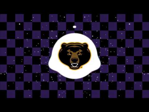 Fleyy X SVNDR X DopeDrop Ft  SPHUD   Pop That