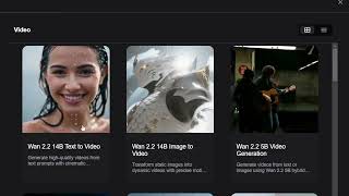 How To Install And Run Wan 2.2 Full Guide 2026