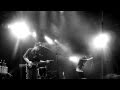 The Kills - Sour Cherry (HD Live) @ Melkweg ...