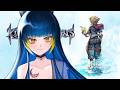 How Many More Worlds? | Kingdom Hearts 3