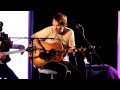 The Trews - The Power of Positive Drinking & Poor Ol' Broken Hearted Me