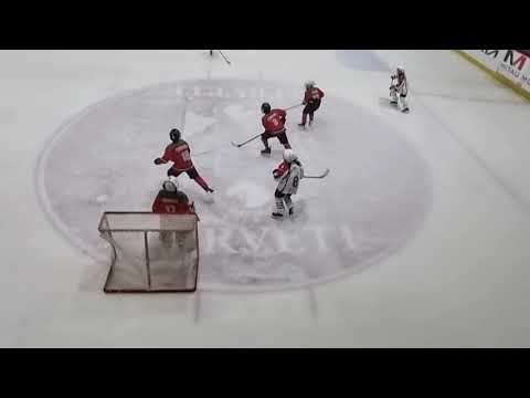 HK Olaine- Zemgale 3 p.