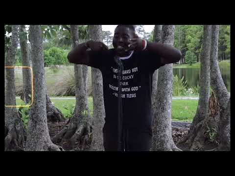 Small Room Season 4 - Legion Ft Yung Drew