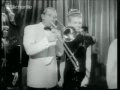 Tommy Dorsey, 'Marie'