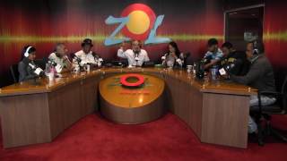 Analizando los artistas que murieron y muchas gente dicen que NO – Parte 1 Analizando los artistas que murieron y muchas gente dicen que NO – Parte 1