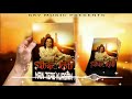 Sabar Koti Live Main Tere Kurbaan