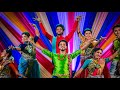 Ami Tomar Dak Paini Dokhin Hawa Jago Jago Dance Cover Basanta Utsav Bhabna Dance Troupe