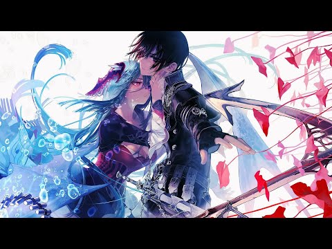 Nightcore - Verletzen