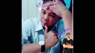 Download lagu KAROKE # SURAT DARI SAHABAT # Boomerang mp3